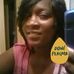 Toviah Jamison - Facebook