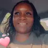 Toviah Jamison - @toviahjamison8 - TikTok