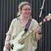 Calvin Cox - Facebook