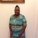 Towanda Cox - Facebook