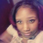 Towanda Cox - @to_real4u - Instagram