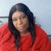 Towanda Cox - Facebook