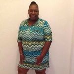 Towanda Cox - @towanda.cox.16 - Instagram