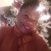 Towanda Cox Tate - @coxcreations901 - TikTok