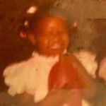 Towanda Cox Tate - @towandacoxtate - Instagram