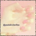Bret Pepper - @towanda.kenanva - Instagram
