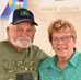 Sharon Ellis Pepper - Facebook