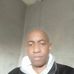 Tawanda Peters - Facebook
