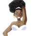 Tianda Peters - Facebook