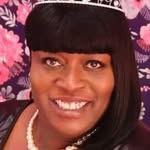 Towanda Peppers - @towandapeppers - Instagram