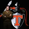 Towanda pisser - @thetowandapisser99 - TikTok