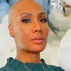 TowandaBraxtonHall - @itowandabraxton - TikTok