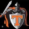 Towandashipprdip - @towandashipordip - TikTok