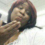 songbyrd127 - @towandathompson74 - Instagram
