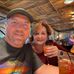 Tonda Thompson - Facebook