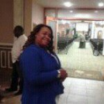 Towanda Byrd-thompson - @phadaekaymommie - Instagram