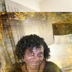 Towanda Faye Thompson - @wandafaye85 - Instagram