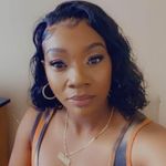 Towanda Thompson - @towanda.thompson.5682 - Instagram