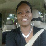 Towanda Thompson - @towandathompson - Instagram