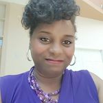 Towanda Thompson - @thompsontowanda - Instagram