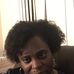 Towanda Thompson - Facebook