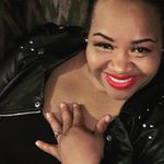 Towanda Thompson - @songbyrd127 - Instagram