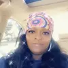 ToWanda Thompson Cox - @dasmartone - TikTok