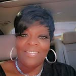 Towanda Thompson Cox - @dasmart_one662 - Instagram