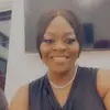 towandathompsonco - @towandathompsonco - TikTok