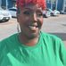 Twanda Thompson - Facebook