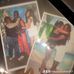 Tiwanda Turner - Facebook