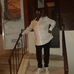Towanda Turner - Facebook