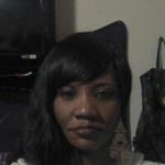 Towanda Turner - @turnertowanda - Instagram