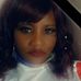 Towanda Turner - Facebook