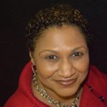 Towanda Turner - @ladyruzzo - Instagram