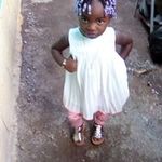 Princess Towanda Williams - @princesswilliams5394 - Instagram