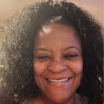 Towanda Friday-Williams - @towandafridaywilliams - Instagram