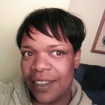 Towanda Nah-nah Williams - @wtowanda55 - Instagram