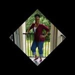 Towanda OneNamillion Williams - @teeee0000 - Instagram