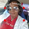 Towanda Williams415 - @towandawilliams41 - TikTok