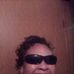 Towanda Williams - Facebook