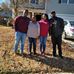 Towanda Williams - Facebook