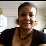 Towanda Williams - @towanda54321 - Instagram