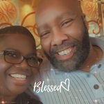 Towanda Williams - @scorpiomarsh - Instagram