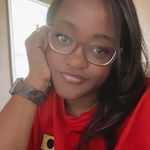 Towanda Williams - @towandapatrice - Instagram