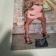 Towanda Williams - @delonte9587 - Instagram