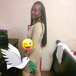 Towanda Williams - @towanda.williams.142 - Instagram