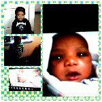 towanda williams - @prettygurl_32_rock - Instagram