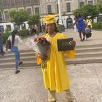 Towanda Williams - @towanda_williams_5154 - Instagram