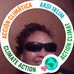 Towanda Williams - Facebook